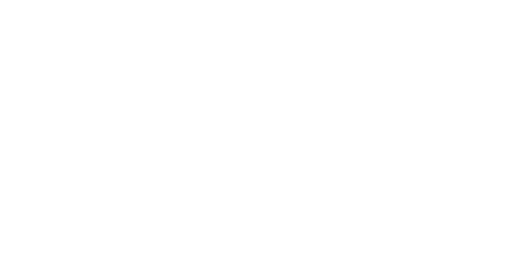 Home logo alta ancestral en blanco